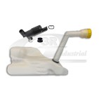 Réservoir Vase Lave Glace Pour Renault Fluence Grand Scénic III 8200030639