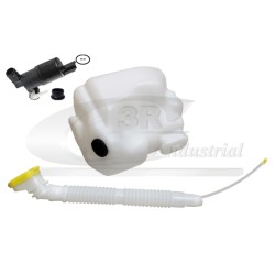 Réservoir Vase Lave Glace Pour Renault Hatchback Van 8200194414 8200316568
