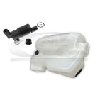 Réservoir Vase Lave Glace Pour Renault Hatchback Van 8200194414 8200316568