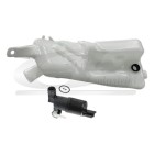 Réservoir Vase Lave Glace Pour Renault Clio II III Modus/Grand Modus 8200194414