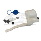 Réservoir Vase Lave Glace Pour Renault Opel Nissan 6001549443 4401904 4409867