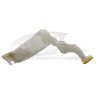 Réservoir Vase Lave Glace Pour Renault Master II 8200146985