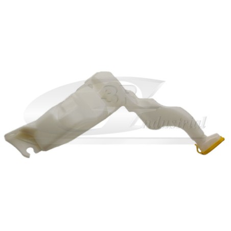 Réservoir Vase Lave Glace Pour Renault Master II 8200146985