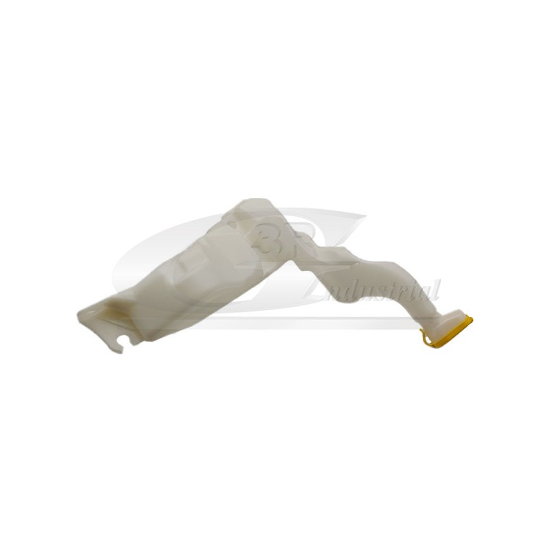 Réservoir Vase Lave Glace Pour Renault Master II 8200146985