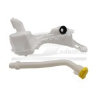 Réservoir Vase Lave Glace Pour Renault Captur II Clio V 289108657R 289139896R