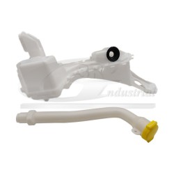Réservoir Vase Lave Glace Pour Renault Captur II Clio V 289108657R 289139896R
