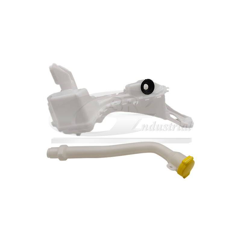 Réservoir Vase Lave Glace Pour Renault Captur II Clio V 289108657R 289139896R