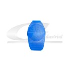 Réservoir Vase Lave Glace Pour VW Seat Skoda 6Q0955453J 6Q0955453K 6Q0955453N