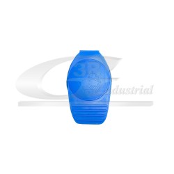 Réservoir Vase Lave Glace Pour VW Seat Skoda 6Q0955453J 6Q0955453K 6Q0955453N
