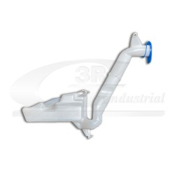 Réservoir Vase Lave Glace Pour VW Seat Skoda 6Q0955453J 6Q0955453K 6Q0955453N