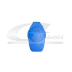 Réservoir Vase Lave Glace Pour Audi A3 Seat Skoda 5Q0955453M 5Q0955453R
