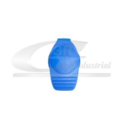 Réservoir Vase Lave Glace Pour Audi A3 Seat Skoda 5Q0955453M 5Q0955453R