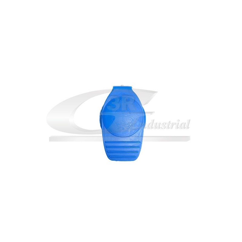 Réservoir Vase Lave Glace Pour Audi A3 Seat Skoda 5Q0955453M 5Q0955453R