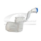 Réservoir Vase Lave Glace Pour Audi A3 Seat Skoda 5Q0955453M 5Q0955453R