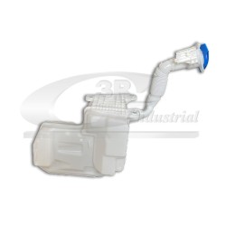 Réservoir Vase Lave Glace Pour Audi A3 Seat Skoda 5Q0955453M 5Q0955453R