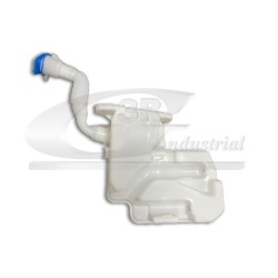 Réservoir Vase Lave Glace Pour Audi A3 Seat Skoda 5Q0955453M 5Q0955453R