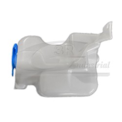 Réservoir Vase Lave Glace Pour VW Bora Audi Seat Skoda 1J0955453F 1J0955453G
