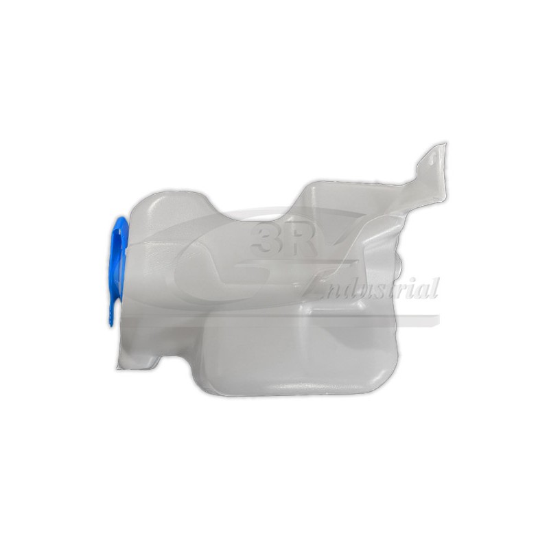 Réservoir Vase Lave Glace Pour VW Bora Audi Seat Skoda 1J0955453F 1J0955453G