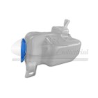 Réservoir Vase Lave Glace Pour VW Bora Audi Seat Skoda 1J0955453F 1J0955453G