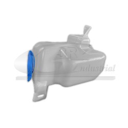 Réservoir Vase Lave Glace Pour VW Bora Audi Seat Skoda 1J0955453F 1J0955453G