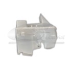 Réservoir Vase Lave Glace Pour VW Multivan V Transporter 7H0955453E 7H0955453G