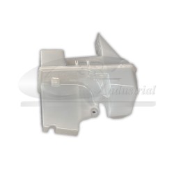 Réservoir Vase Lave Glace Pour VW Multivan V Transporter 7H0955453E 7H0955453G