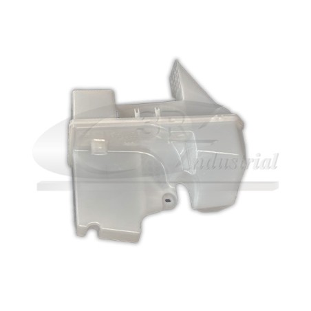 Réservoir Vase Lave Glace Pour VW Multivan V Transporter 7H0955453E 7H0955453G