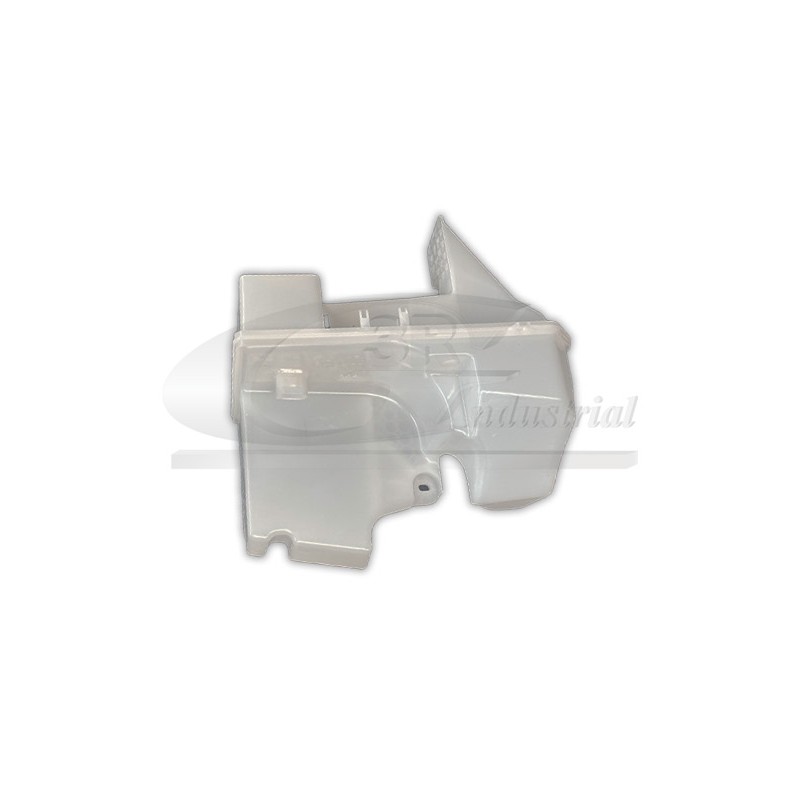 Réservoir Vase Lave Glace Pour VW Multivan V Transporter 7H0955453E 7H0955453G