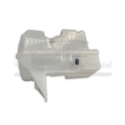 Réservoir Vase Lave Glace Pour VW Multivan V Transporter 7H0955453E 7H0955453G