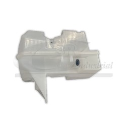 Réservoir Vase Lave Glace Pour VW Multivan V Transporter 7H0955453E 7H0955453G