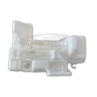Réservoir Vase Lave Glace Pour VW Beetle Jetta IV 5C6955453M 5C6955453Q