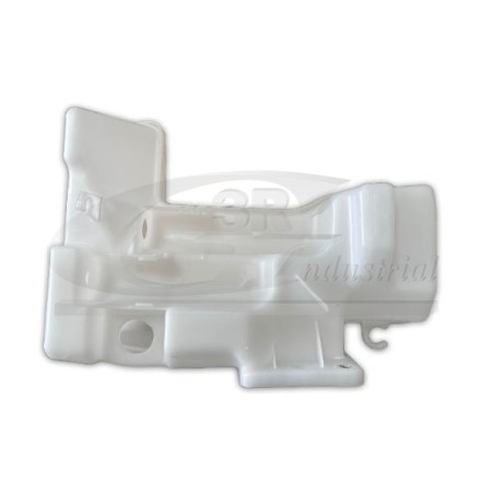 Réservoir Vase Lave Glace Pour VW Beetle Jetta IV 5C6955453M 5C6955453Q