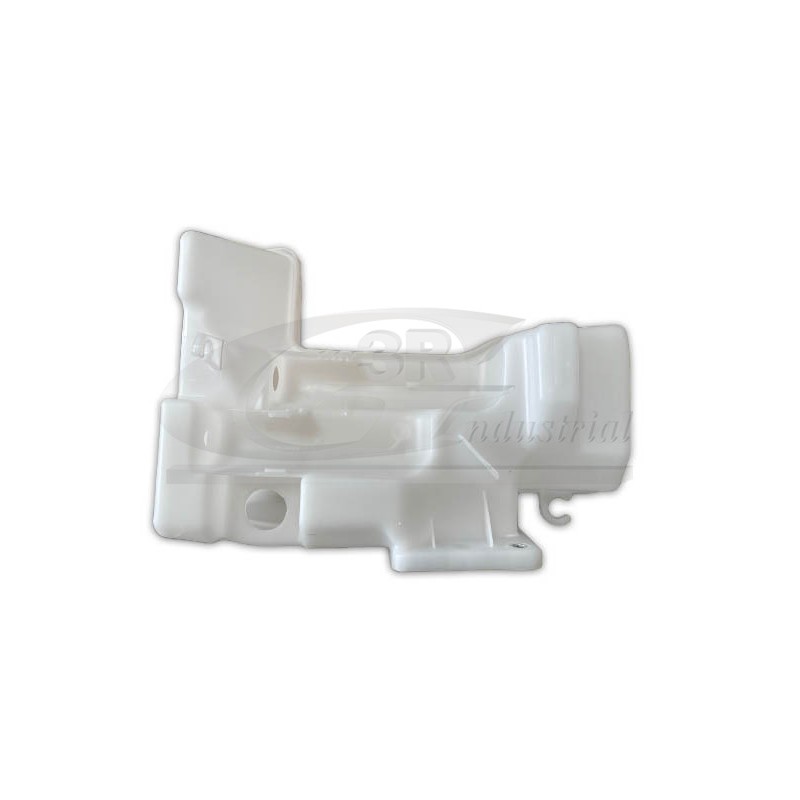 Réservoir Vase Lave Glace Pour VW Beetle Jetta IV 5C6955453M 5C6955453Q