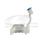 Réservoir Vase Lave Glace Pour VW Beetle Jetta IV 5C6955453M 5C6955453Q