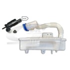 Réservoir Vase Lave Glace Pour VW Audi Seat Altea XL Skoda 1J6955651 1K0955453Q