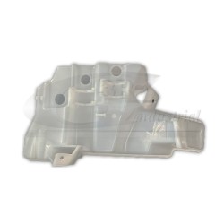 Réservoir Vase Lave Glace Pour Land Rover Range Rover Evoque LR025760