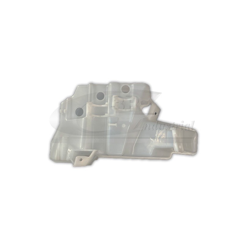 Réservoir Vase Lave Glace Pour Land Rover Range Rover Evoque LR025760