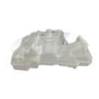 Réservoir Vase Lave Glace Pour Land Rover Range Rover Evoque LR025760