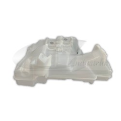 Réservoir Vase Lave Glace Pour Land Rover Range Rover Evoque LR025760