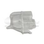Réservoir Vase Lave Glace Pour Land Rover Freelander 2 57744