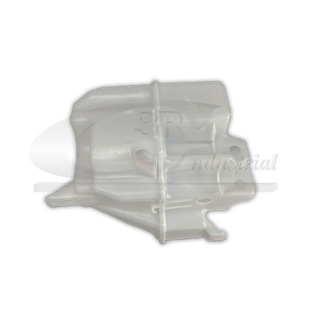 Réservoir Vase Lave Glace Pour Land Rover Freelander 2 57744