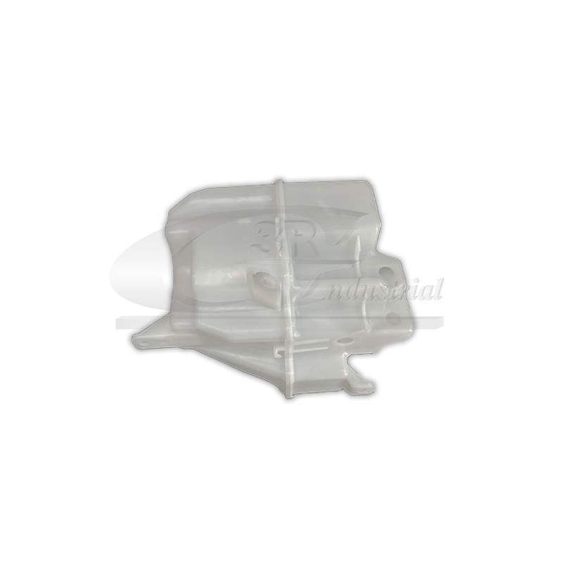 Réservoir Vase Lave Glace Pour Land Rover Freelander 2 57744