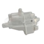 Réservoir Vase Lave Glace Pour Land Rover Freelander 2 57744