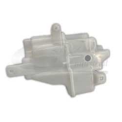 Réservoir Vase Lave Glace Pour Land Rover Freelander 2 57744