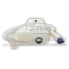 Réservoir Vase Lave Glace Pour Peugeot Fiat Citroën 6431J1 1354615080