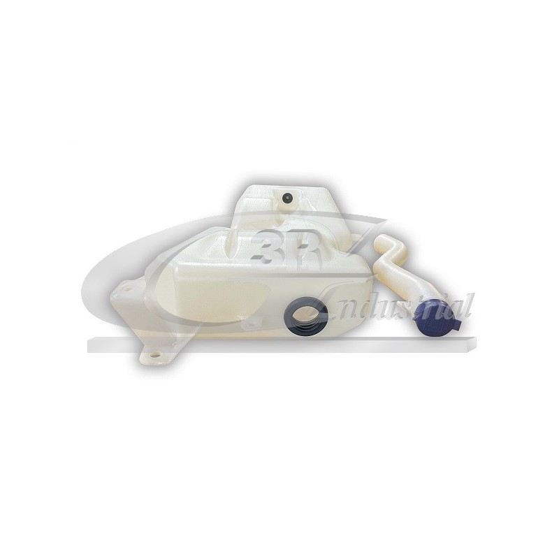 Réservoir Vase Lave Glace Pour Peugeot Fiat Citroën 6431J1 1354615080