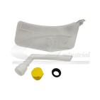 Réservoir Vase Lave Glace Pour Renault Captur I Clio IV 289100179R 289104294R