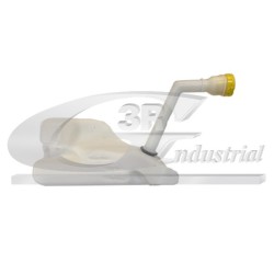 Réservoir Vase Lave Glace Pour Renault Fluence Grand Scénic III 289104118R