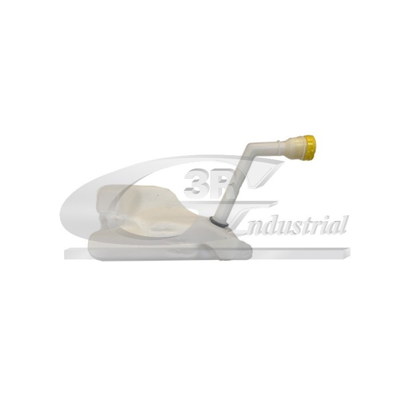 Réservoir Vase Lave Glace Pour Renault Fluence Grand Scénic III 289104118R
