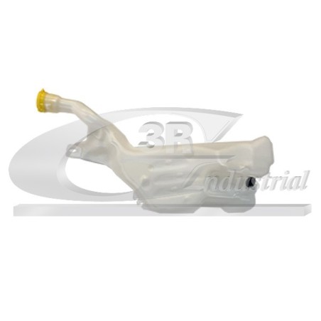 Réservoir Vase Lave Glace Pour Renault Megane IV 289108311R